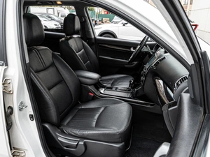 Внедорожник Kia Sorento 2013 года, 1849000 рублей, Краснодар
