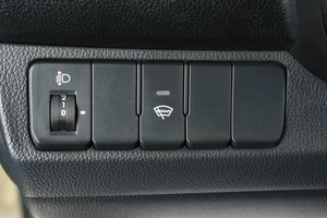 Седан Kia Rio 2012 года, 799000 рублей, Тюмень