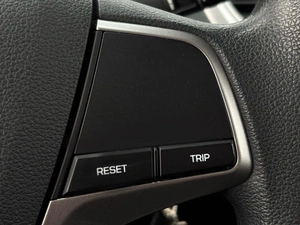 Седан Hyundai Solaris 2019 года, 1349000 рублей, Ижевск