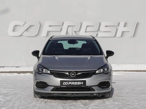 Универсал Opel Astra 2021 года, 1320000 рублей, Волгоград