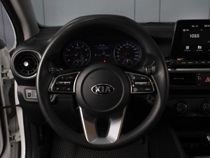 Седан Kia K3 2020 года, 1990000 рублей, Омск