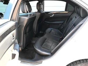 Седан Mercedes-benz E-класс 2013 года, 1684000 рублей, Кирилловка