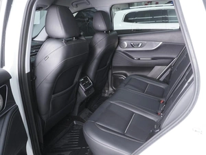 Внедорожник Chery Tiggo 7 Pro Max 2025 года, 2200000 рублей, Ростов-на-Дону