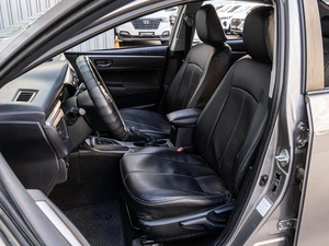 Седан Toyota Corolla 2014 года, 1370000 рублей, Краснодар