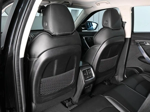 Внедорожник Geely Atlas Pro 2023 года, 1999000 рублей, Ростов-на-Дону