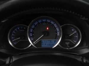 Седан Toyota Corolla 2013 года, 1199000 рублей, Тюмень