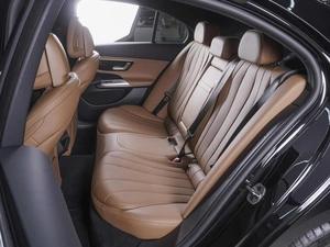 Седан Mercedes-benz E-класс 2024 года, 8450000 рублей, Ростов-на-Дону