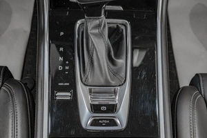 Внедорожник Changan CS75 2022 года, 1999000 рублей, Челябинск