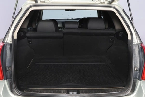 Универсал Subaru Outback 2003 года, 749000 рублей, Новосибирск