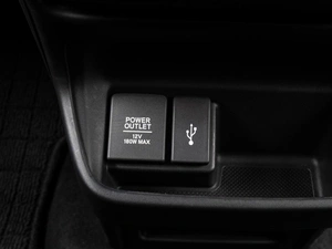 Минивэн Honda Freed 2020 года, 1900000 рублей, Краснодар