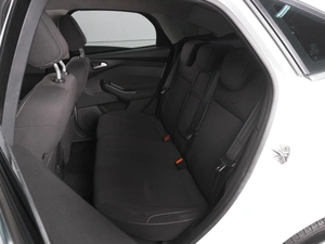 Седан Ford Focus 2013 года, 1118000 рублей, Минеральные Воды