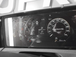 Внедорожник Volkswagen Tiguan L 2026 года, 5350000 рублей, Ростов-на-Дону