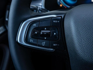 Внедорожник Chery Tiggo 8 Pro 2021 года, 1820000 рублей, Краснодар