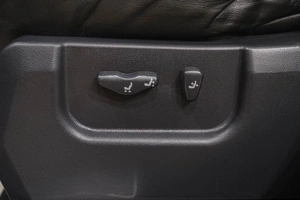 Внедорожник Renault Koleos 2012 года, 1149000 рублей, Новокузнецк