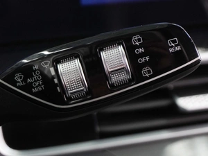 Внедорожник Chery Tiggo 7 Pro Max 2024 года, 2399000 рублей, Воронеж