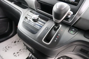 Минивэн Honda Freed 2018 года, 1589000 рублей, Красноярск