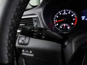 Седан Kia Optima 2019 года, 1819000 рублей, Воронеж