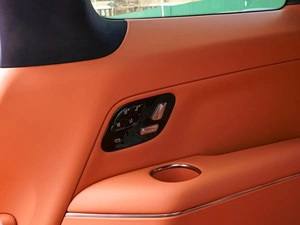 Внедорожник Lynk & Co 900 2025 года, 7949000 рублей, Краснодар