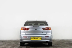 Седан Mitsubishi Lancer 2011 года, 779000 рублей, Сургут