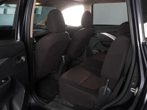 Внедорожник Mitsubishi Xpander Cross 2022 года, 2250000 рублей, Минеральные Воды