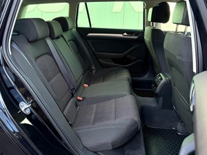 Универсал Volkswagen Passat 2018 года, 1989000 рублей, Кропоткин