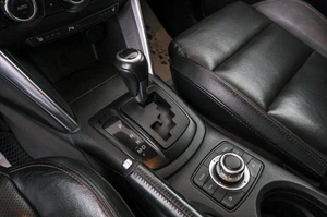 Внедорожник Mazda CX-5 2013 года, 1749000 рублей, Красноярск