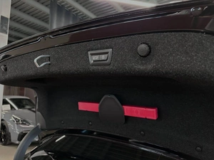 Седан BMW 5 серия 2019 года, 4377000 рублей, Павловская Слобода