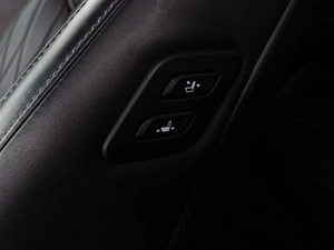 Седан Kia K7 2020 года, 3040000 рублей, Краснодар