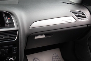 Седан Audi A4 2013 года, 1469000 рублей, Оренбург