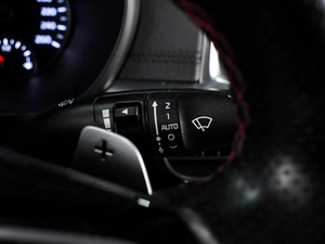 Седан Kia Optima 2018 года, 2109000 рублей, Воронеж