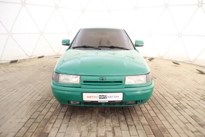 Седан ВАЗ (LADA) 2110 2004 года, 249000 рублей, Обнинск