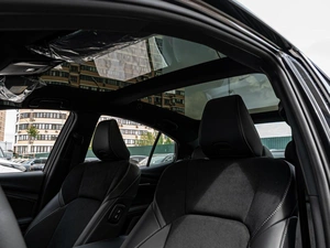 Седан Toyota Camry 2026 года, 4449000 рублей, Краснодар
