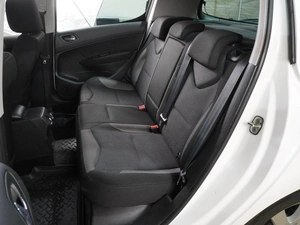 Хетчбэк Peugeot 308 2010 года, 629000 рублей, Воронеж