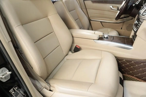 Седан Mercedes-benz E-класс 2013 года, 2329000 рублей, Челябинск