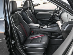 Внедорожник Haval F7 2023 года, 1884000 рублей, Кирилловка