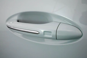 Внедорожник OMODA C5 2023 года, 1859000 рублей, Барнаул