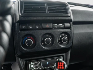 Внедорожник ВАЗ (LADA) Niva Legend 2025 года, 1225000 рублей, Красноярск