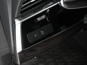 Внедорожник Audi Q8 2022 года, 7899000 рублей, Ростов-на-Дону
