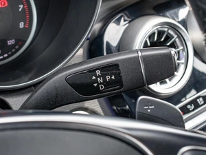 Седан Mercedes-benz C-класс 2015 года, 2299000 рублей, Краснодар