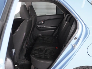 Хетчбэк Kia Picanto 2011 года, 791000 рублей, Минеральные Воды