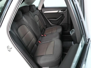 Внедорожник Audi Q3 2014 года, 1799000 рублей, Ростов-на-Дону