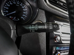 Внедорожник Nissan X-Trail 2015 года, 1679000 рублей, Воронеж