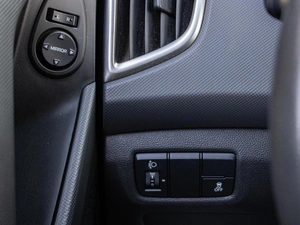 Внедорожник Hyundai Creta 2018 года, 1799000 рублей, Петрозаводск