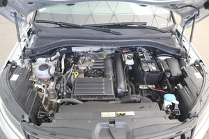 Внедорожник Skoda Kodiaq 2020 года, 3390000 рублей, Орёл