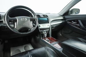 Седан Toyota Camry 2006 года, 1099000 рублей, Новосибирск