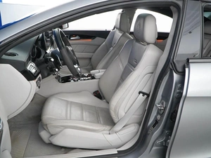Седан Mercedes-benz CLS-класс AMG 2015 года, 5547444 рублей, Москва