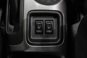 Внедорожник Nissan Juke 2013 года, 999000 рублей, Новокузнецк