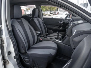 Внедорожник Nissan Qashqai 2011 года, 798000 рублей, Нижний Новгород