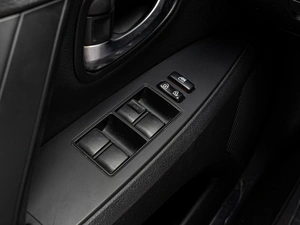 Седан Toyota Avensis 2015 года, 1695000 рублей, Краснодар