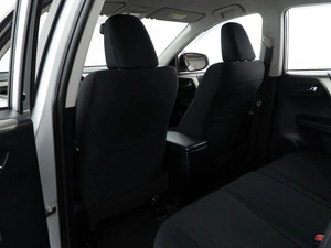 Внедорожник Toyota RAV4 2014 года, 2381444 рублей, Москва